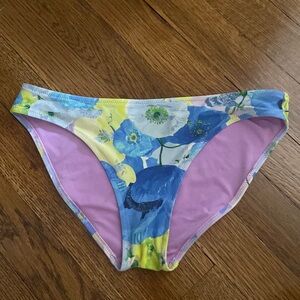 Aerie Bikini Bottoms